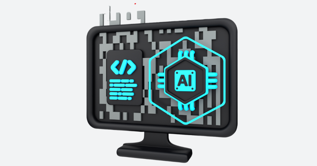 Tools That Help Brands Keep An Eye on and Fine-Tune Mentions in AI-Driven Worlds Untitled-design-19